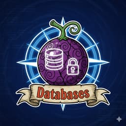 Databases