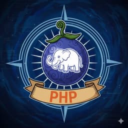 PHP